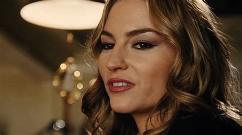 drea de matteo sex scene|Drea De Matteo .